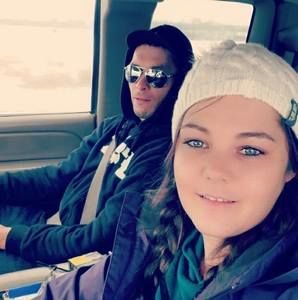 Meet your Posher, Chelsea